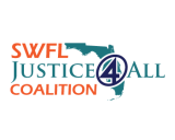 /public/logoimage/149222164741 Artboard 1.png